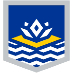 Химик