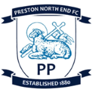 Престон Норт Энд