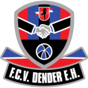 Дендер