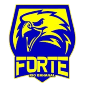 Форте