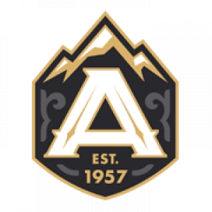 Алматы