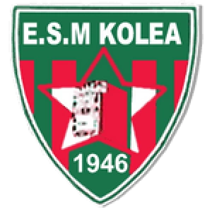 Колеа