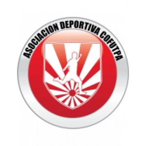 АД Кофутпа