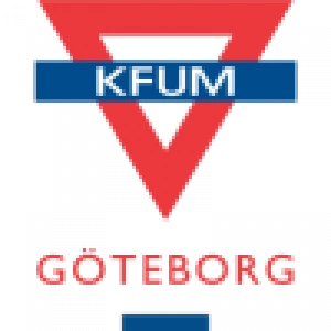 КФУМ Гетеборг (Ж)
