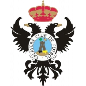 Талавера