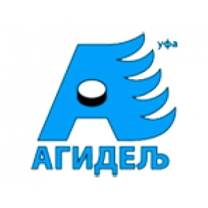 Агидель Уфа (Ж)