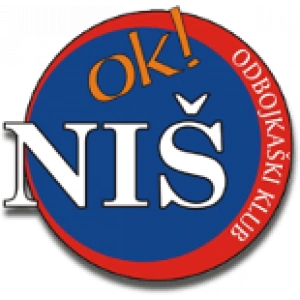 ОК Нис