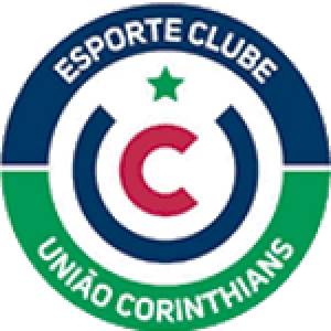 Униао Коринтианс