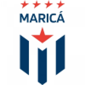 Марика