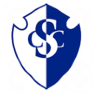 Картагинес