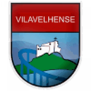 Вивавелхенсе
