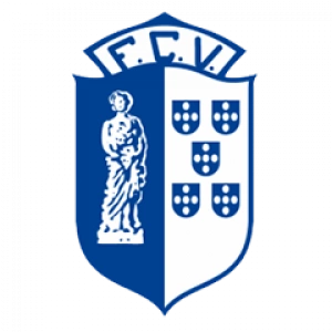 Визела