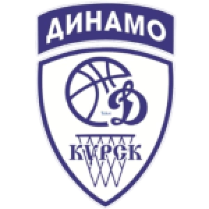 Динамо Курск (Қ)