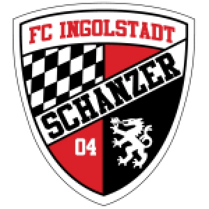 Ингольштадт