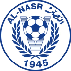 Аль Наср Дубай