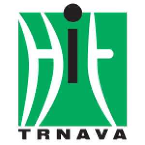 Хит Трнава (Ж)