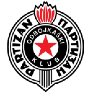 Партизан Белград