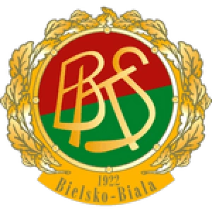 Бельско-Бяла (Ж)