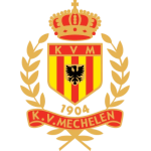 Мехелен