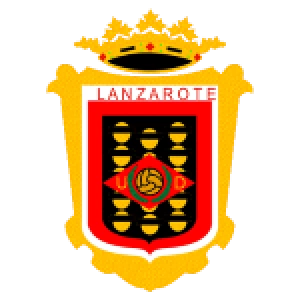 Эль-Кана