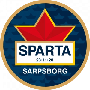 Спарта