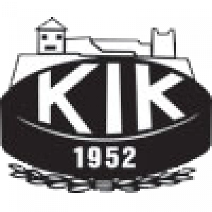Кунгал