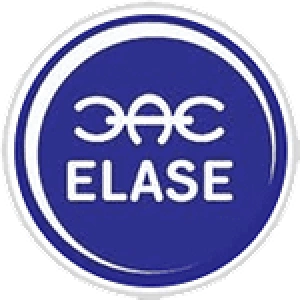 Эласе