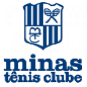 Минас (Ж)
