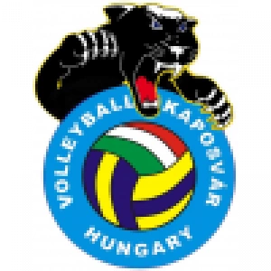 МКМ Диамант Капосвар (Ж)