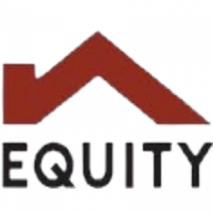Equity FC