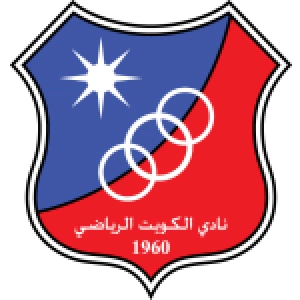 Аль Кувейт
