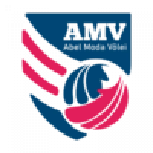 Абель Мода (Ж)