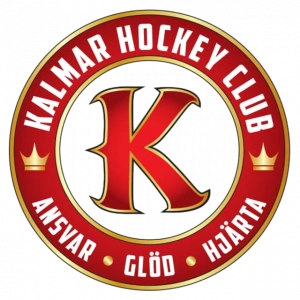 Кальмар