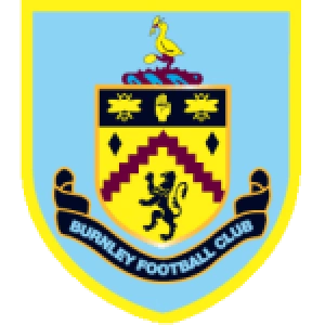 Бернли U21