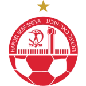 Хапоэль Беер Шева