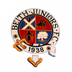 Бейт Юниорс