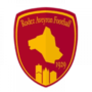 Родез