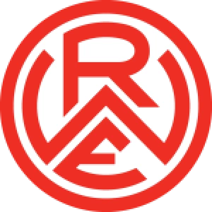 Рот Вайсс Эссен