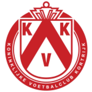Кортрейк