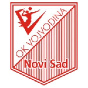 Воеводина Нови Сад