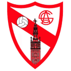 Севилья Атлетико