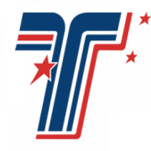 Торпедо