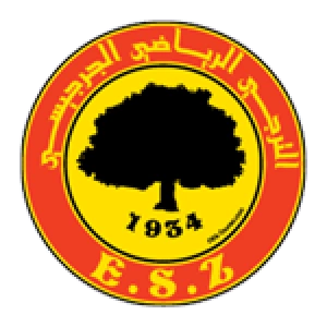 Зарзис
