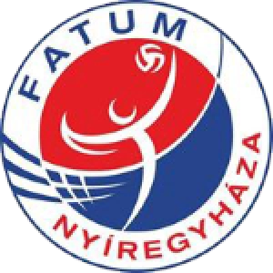 Фатум Ньиредьхаза (Ж)