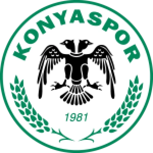 Коньяспор