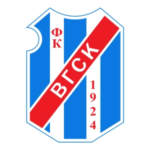 ВГСК