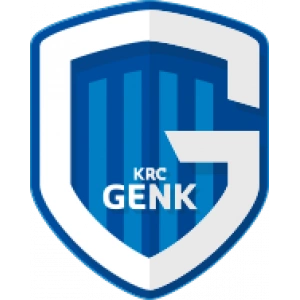 Генк U23
