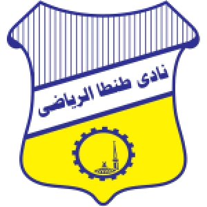 Танта