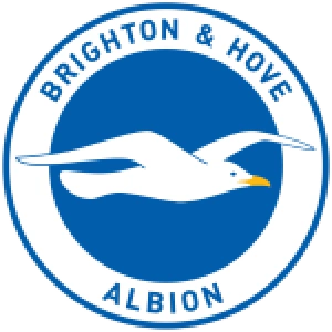 Брайтон U21