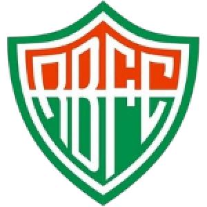 Рио Бранко